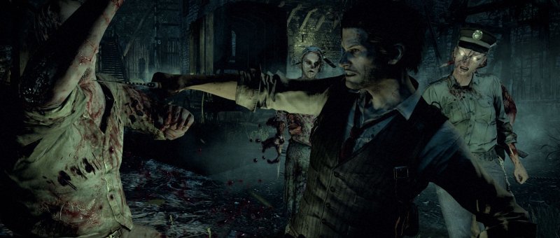 PlayStation Now, i giochi di febbraio 2020 PlayStation Now, i giochi di febbraio 2020