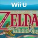 The Legend of Zelda: The Minish Cap - Il trailer dell'eShop inglese