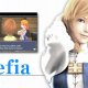 Final Fantasy III - Il trailer del lancio su Steam