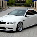 Auto in gioco - BMW M3, Lamborghini Aventador, Lotus Elise, Fisker Karma