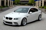 Auto in gioco - BMW M3, Lamborghini Aventador, Lotus Elise, Fisker Karma - Rubrica