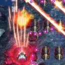 Caladrius Blaze arriva in occidente la prossima settimana