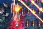 Caladrius Blaze arriva in occidente la prossima settimana - Notizia