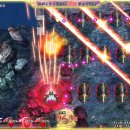 Caladrius Blaze classificato per l'occidente