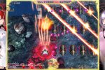 Caladrius Blaze classificato per l'occidente - Notizia