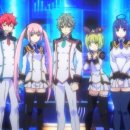 Conception II: Children of the Seven Stars arriva su PC il mese prossimo