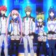Conception II: Children of the Seven Stars arriva su PC il mese prossimo