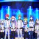 La soluzione di Conception II: Children of the Seven Stars