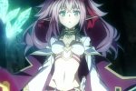 Forbidden Magna - Nuove immagini e trailer - Notizia