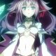 Forbidden Magna - Nuove immagini e trailer