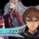 Astebreed arriva su Nintendo Switch, con i suoi robottoni in stile anime e un nuovo trailer