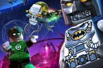 LEGO Batman 3 si mostra con un trailer ufficiale - Notizia