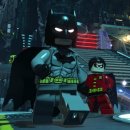 Bat-nostalgia canaglia