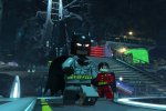 LEGO Batman 3: Gotham e Oltre - Il trailer del Comic-Con di San Diego - Notizia