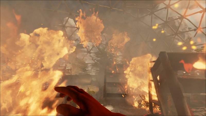 Immagine di Loading Human per PC Windows