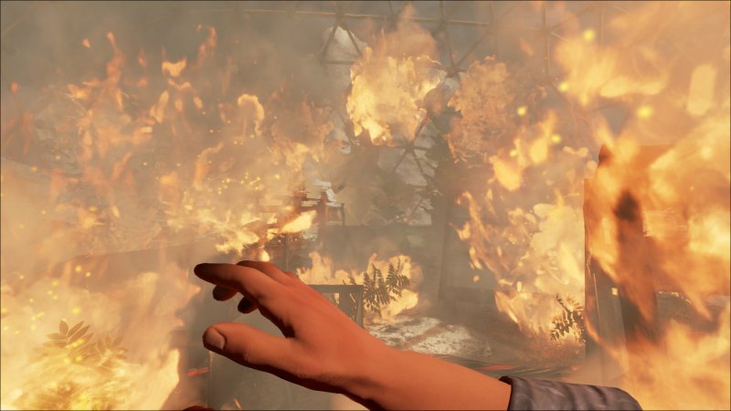 Immagine di Loading Human per PC Windows