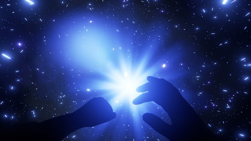 Immagine di Loading Human per PC Windows