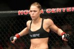 Online l'ultimo aggiornamento gratuito per EA Sports UFC, porta quattro nuovi combattenti - Notizia