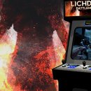 Lichdom: Battlemage - Sala Giochi del 3 giugno 2014