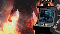 Lichdom: Battlemage - Sala Giochi del 3 giugno 2014