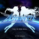 Rosario Salatiello sfida gli alieni nel long play di Astebreed per PlayStation 4