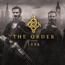 Ready at Dawn: The Order 1886 avrà un futuro