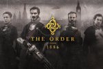 Ready at Dawn: The Order 1886 avrà un futuro - Notizia