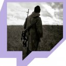 La guida alla sopravvivenza in DayZ