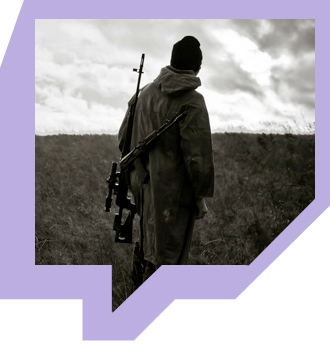 La guida alla sopravvivenza in DayZ