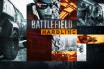 Gli utenti Premium di Battlefield Hardline avranno accesso anticipato a 4 DLC e vari altri vantaggi - Notizia