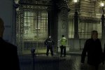 [Aggiornata] Emerge un concept art per il nuovo Hitman - Notizia