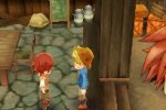 Story of Seasons si mostra in un nuovo trailer - Notizia