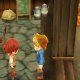 Story of Seasons si mostra in un nuovo trailer