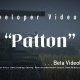 Heroes & Generals - Videodiario "Patton" sugli aggiornamenti applicati al gioco