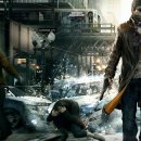 Watch Dogs - Superdiretta del 27 maggio 2014