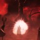 Magicka: Wizard Wars - Trailer dell'open beta