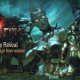 Godfire: Rise of Prometheus - Reveal del gameplay