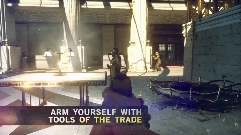 Immagine di Battlefield Hardline per PlayStation 4