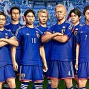 La nuova versione di PES 2014 debutta in testa alle classifiche giapponesi