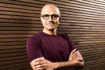 Microsoft non calcola più la crescita del Game Pass per determinare il compenso del CEO - Notizia