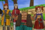 Dragon Quest VIII è ora disponibile su App Store e Google Play - Notizia