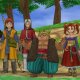 Dragon Quest VIII è ora disponibile su App Store e Google Play