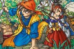 Dragon Quest VIII a sconto su App Store e Google Play - Notizia