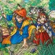 Dragon Quest VIII a sconto su App Store e Google Play