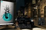 Watch Dogs: un bug delle ricompense di uPlay impedisce l'avvio del gioco - Notizia