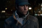 Ubisoft afferma che i bug di Watch Dogs non sono legati al servizio uPlay - Notizia