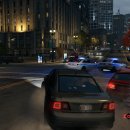 La Soluzione di Watch Dogs
