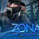 Zona PlayStation è online sull'app PS3/PS4 di Multiplayer.it