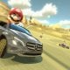 La Soluzione di Mario Kart 8