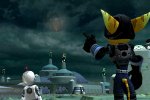 Ratchet & Clank Trilogy è disponibile da oggi su PlayStation Vita - Notizia